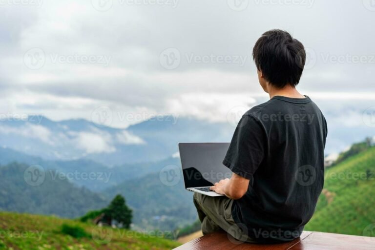 Psicoterapia Individual para Jóvenes: Diseña tu futuro sobre un fundamento inamovible.